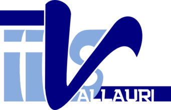 Logo IIS G. Vallauri
